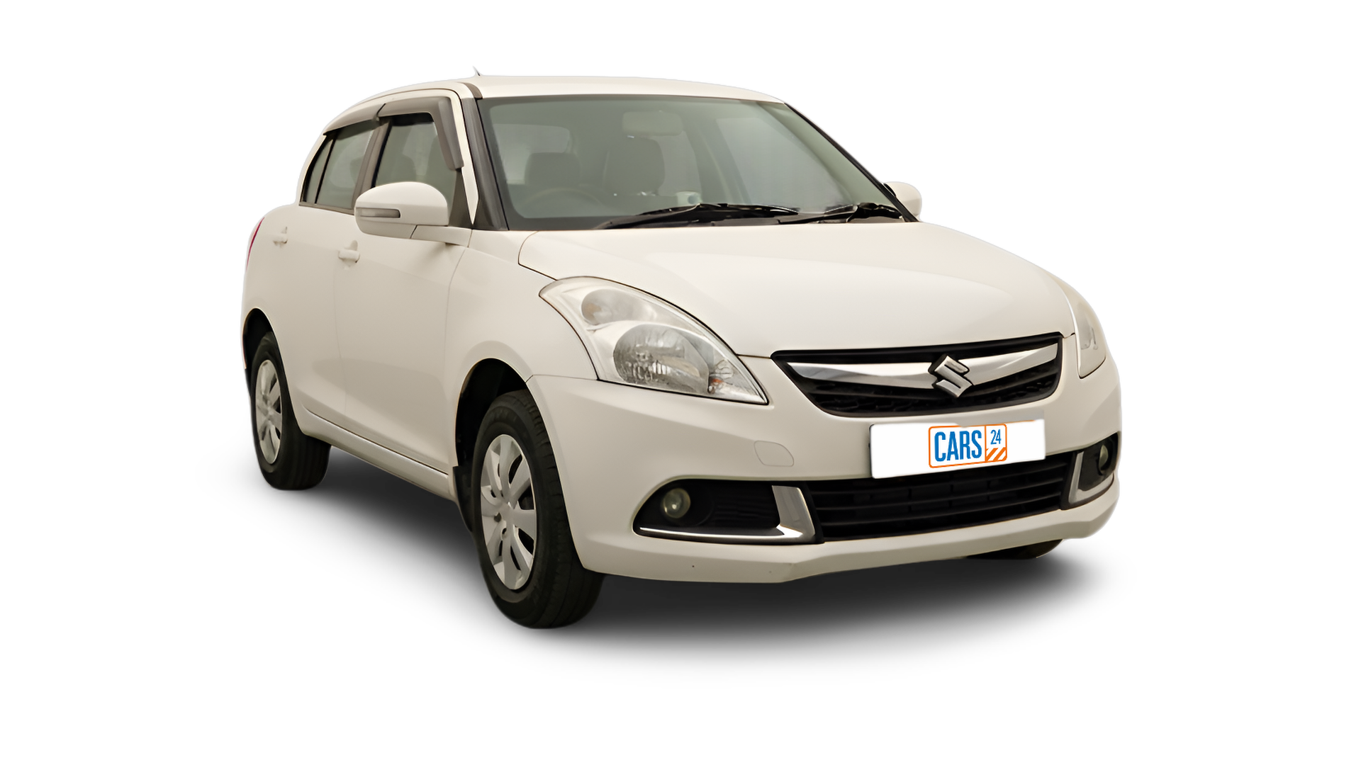 Maruti Swift Dzire-img